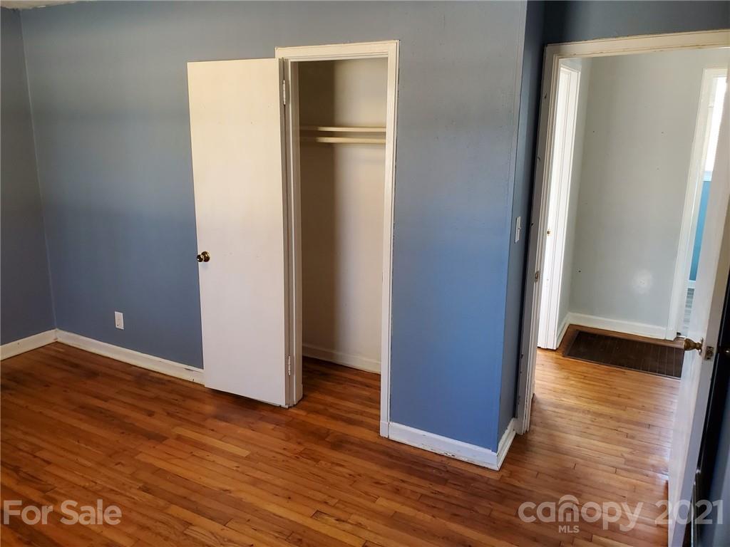 60 Elm Bend Road Brevard, NC 28712 - Photo 10 of 23 Gallery Image 10