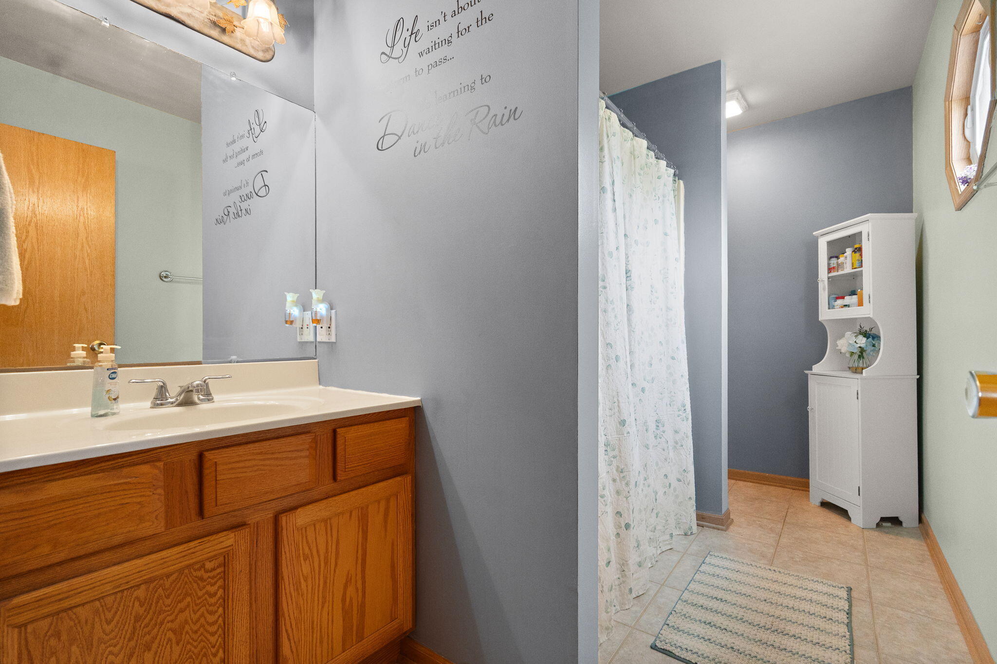 8262 Heron Lake Road St. John, IN 46373 - Photo 22 of 51 2048x1365
