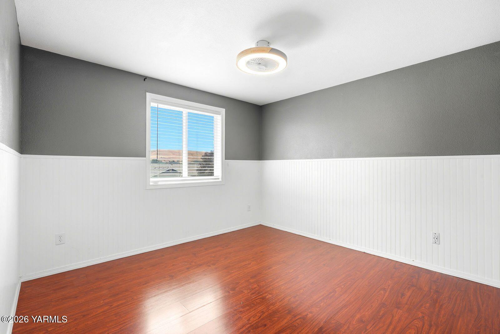 511 Millenium Avenue Moxee, WA 98936 - Photo 19 of 39 Bedroom