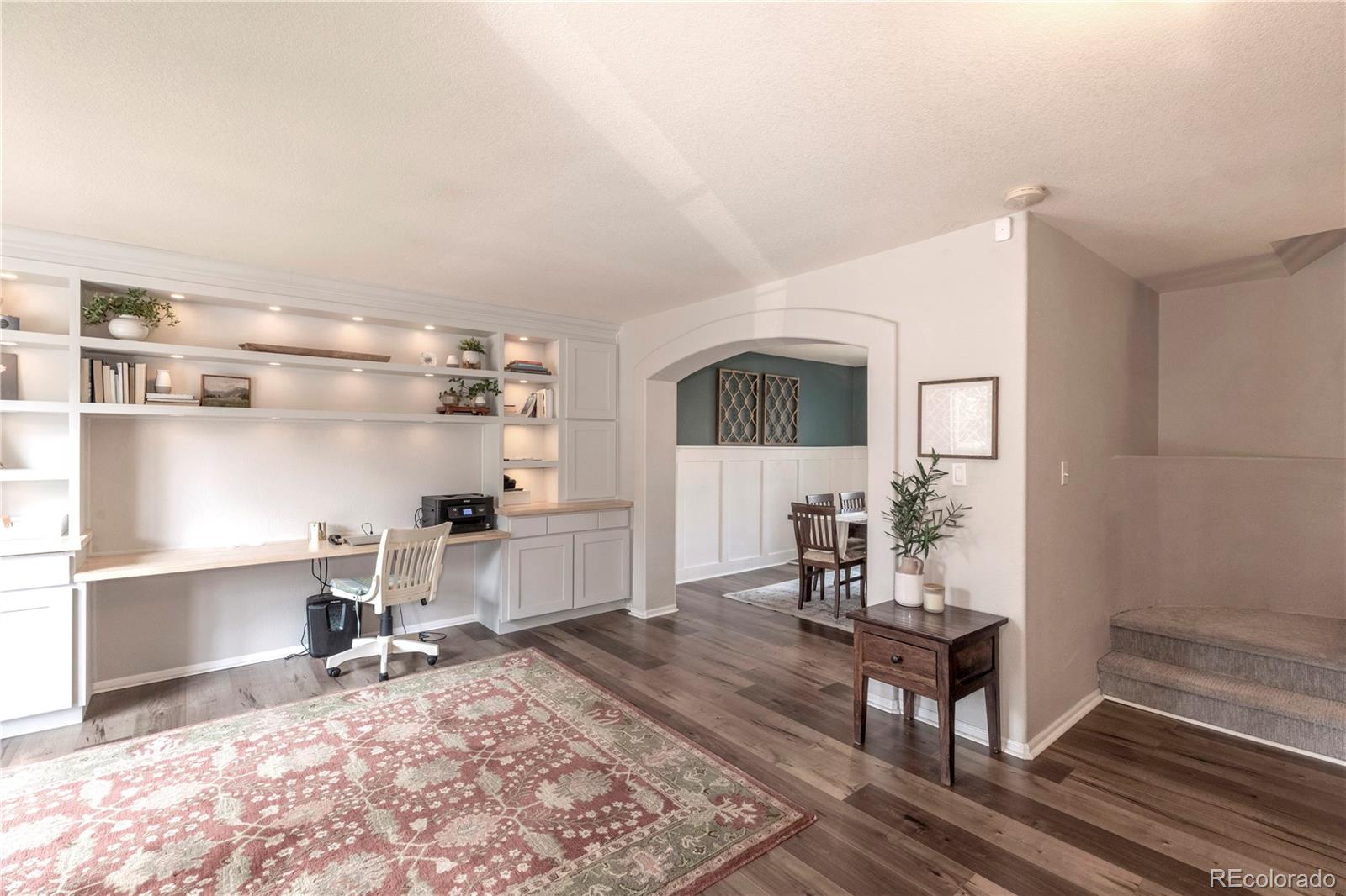 3453 Starflower Road Castle Rock, CO 80109 - Photo 2 of 43