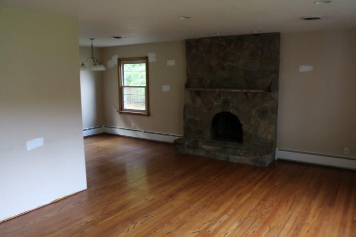 324 Star Grille Road Butler, PA 16002 - Photo 4 of 11