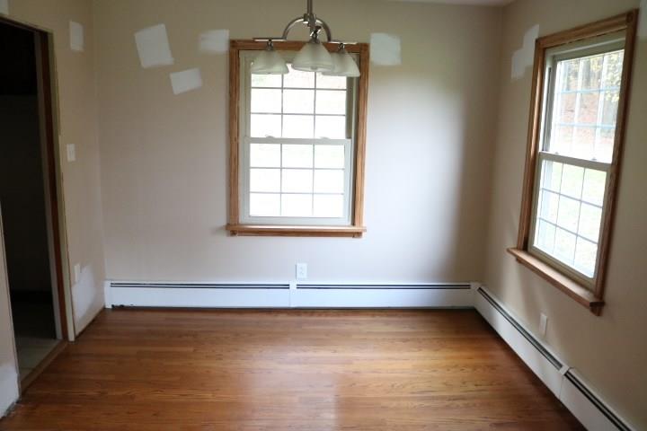 324 Star Grille Road Butler, PA 16002 - Photo 5 of 11