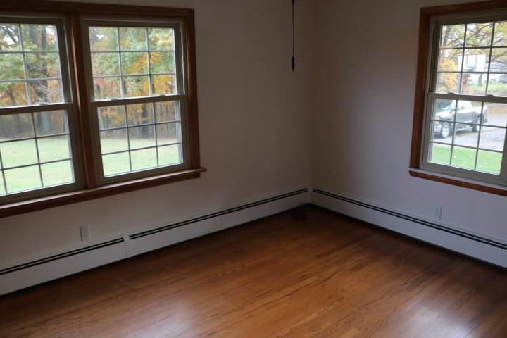 324 Star Grille Road Butler, PA 16002 - Photo 8 of 11