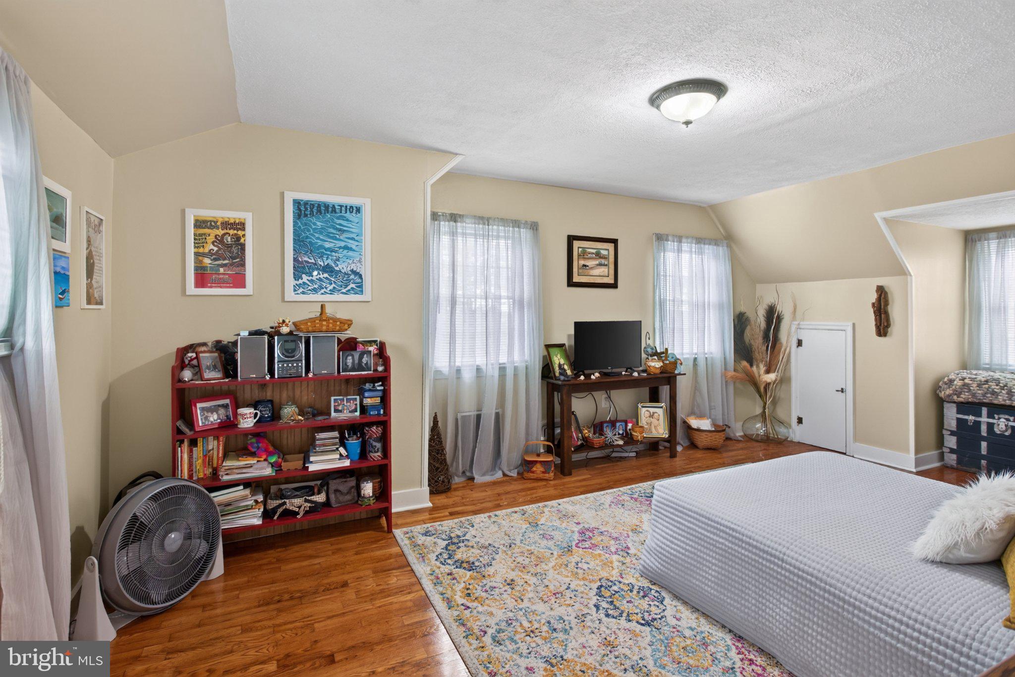 144 Apple Valley Road Winchester, VA 22602 - Photo 15 of 44 Gallery Image 15