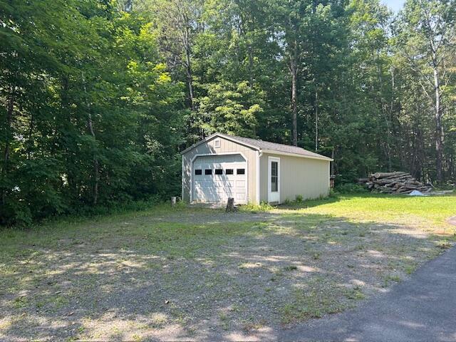 60 Dawes Road Dover-Foxcroft, ME 04426 - Photo 15 of 40 Flockton 37