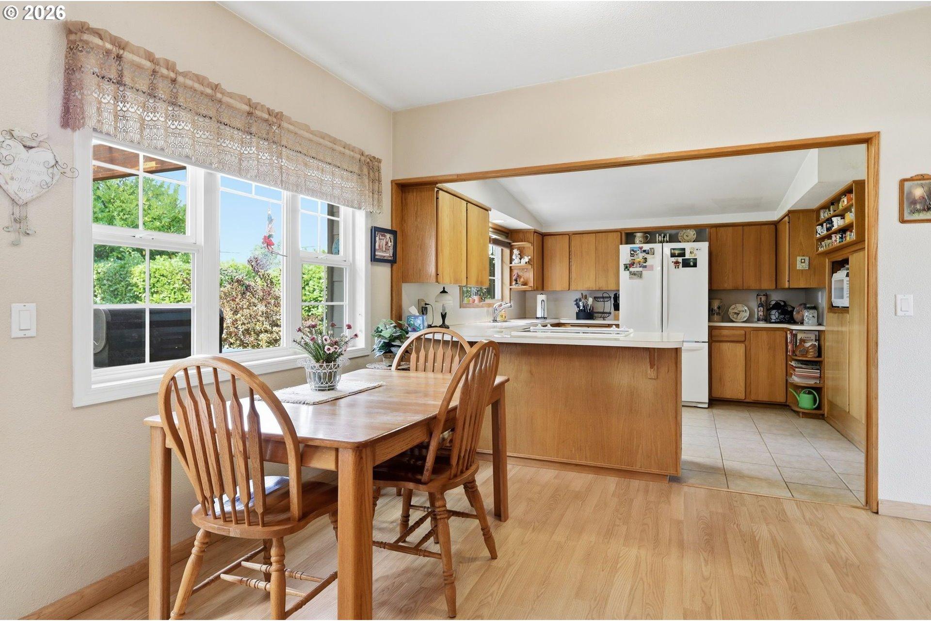 2378 19th Street Springfield, OR 97477 - Photo 16 of 36 Gallery Image 16