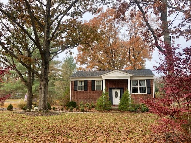 165 Ridgeview Drive Stuarts Draft, VA 24477 - Photo 1 of 33 Gallery Image 1