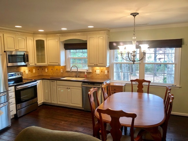 165 Ridgeview Drive Stuarts Draft, VA 24477 - Photo 13 of 33 Gallery Image 13