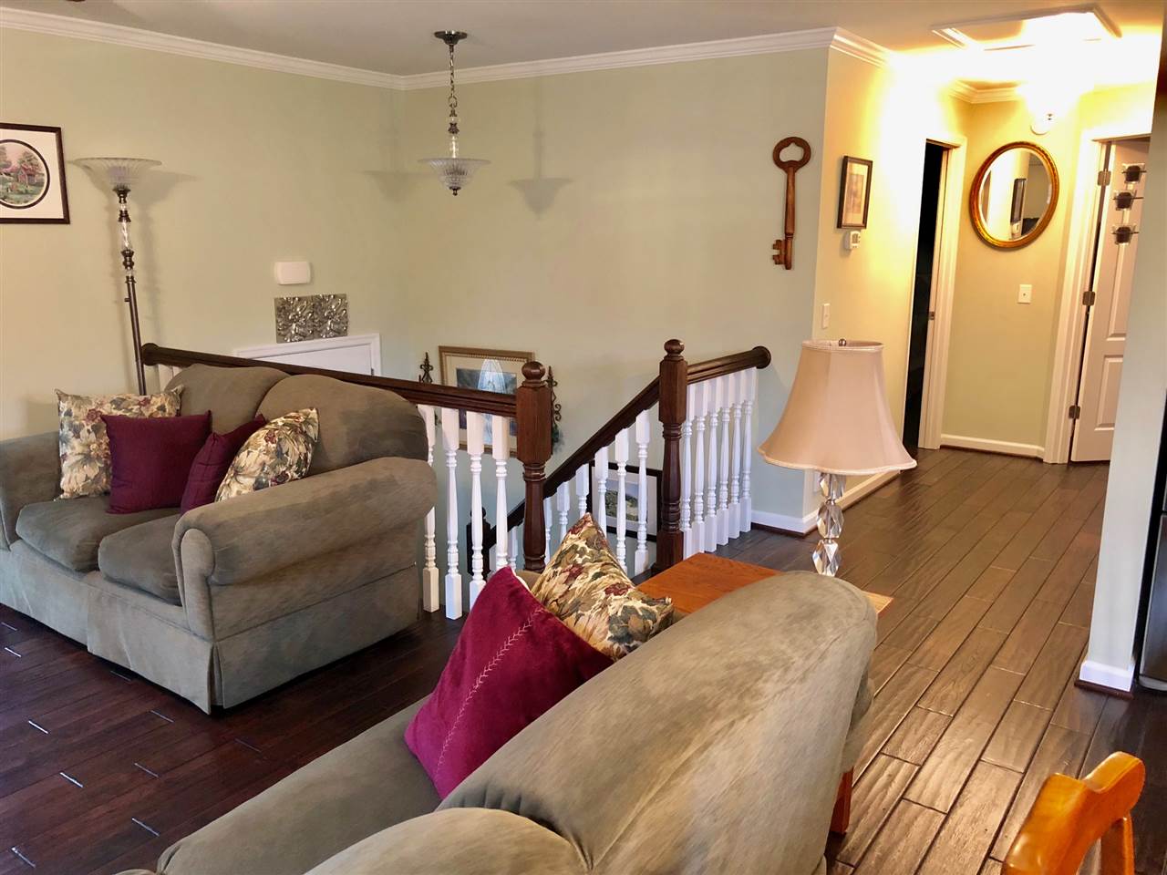 165 Ridgeview Drive Stuarts Draft, VA 24477 - Photo 16 of 33 Gallery Image 16