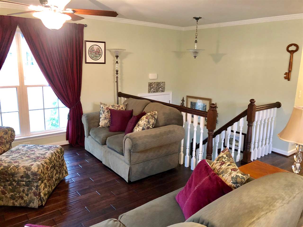 165 Ridgeview Drive Stuarts Draft, VA 24477 - Photo 18 of 33 Gallery Image 18