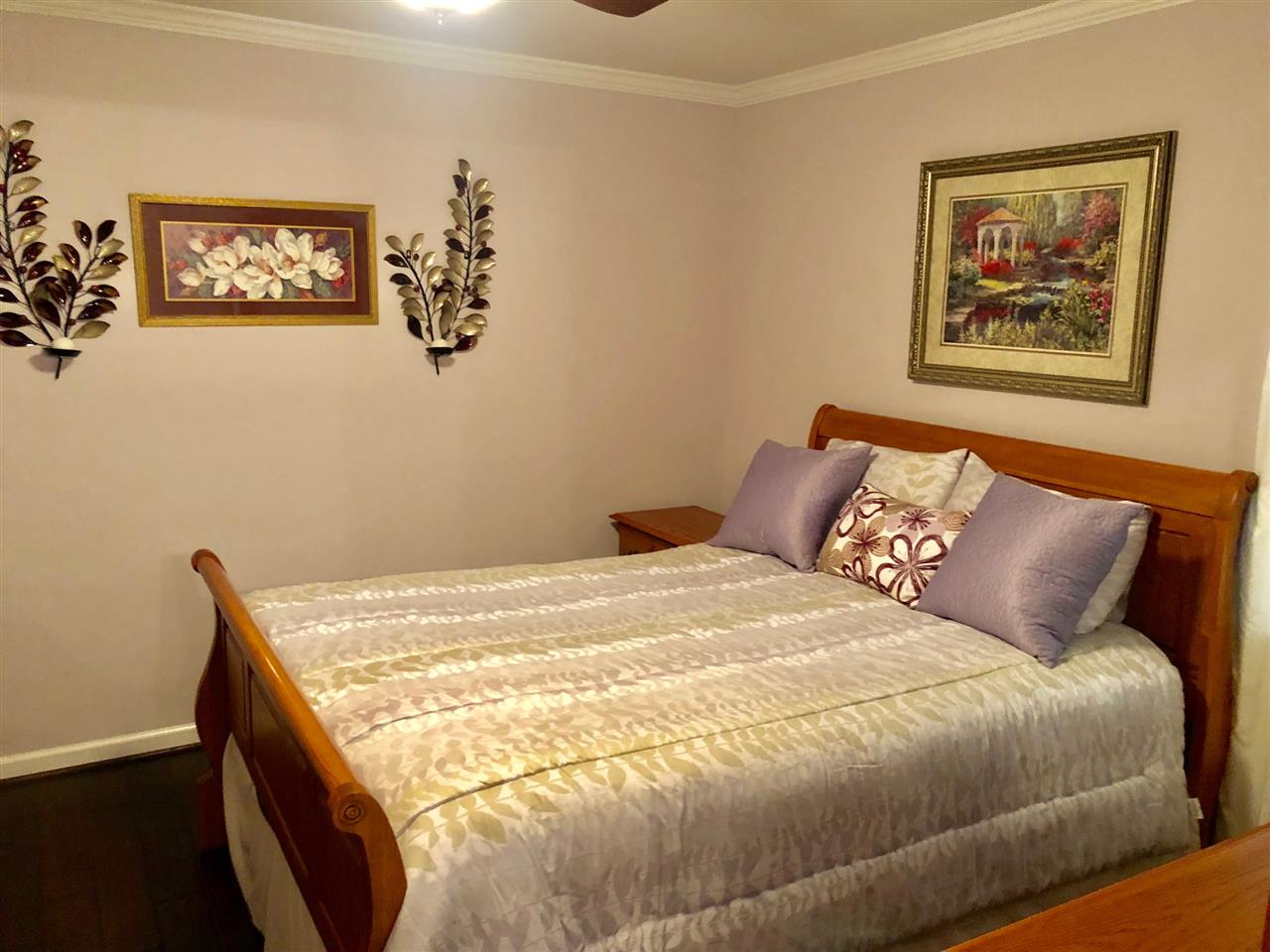 165 Ridgeview Drive Stuarts Draft, VA 24477 - Photo 20 of 33 Gallery Image 20