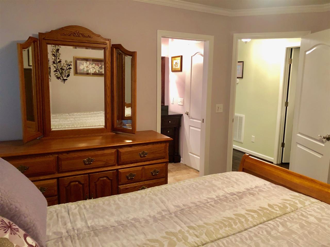 165 Ridgeview Drive Stuarts Draft, VA 24477 - Photo 21 of 33 Gallery Image 21