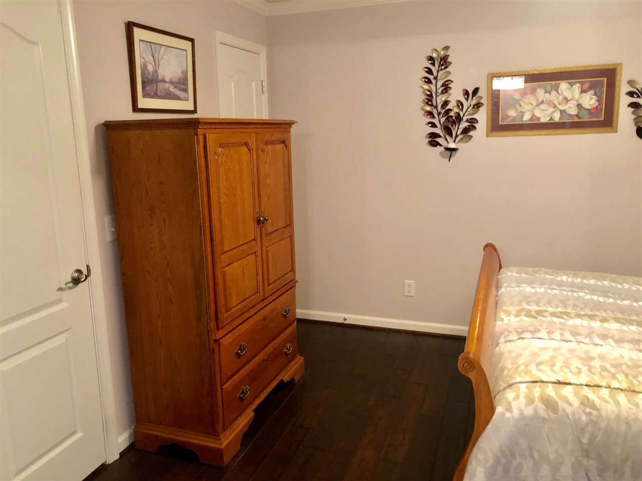 165 Ridgeview Drive Stuarts Draft, VA 24477 - Photo 22 of 33 Gallery Image 22