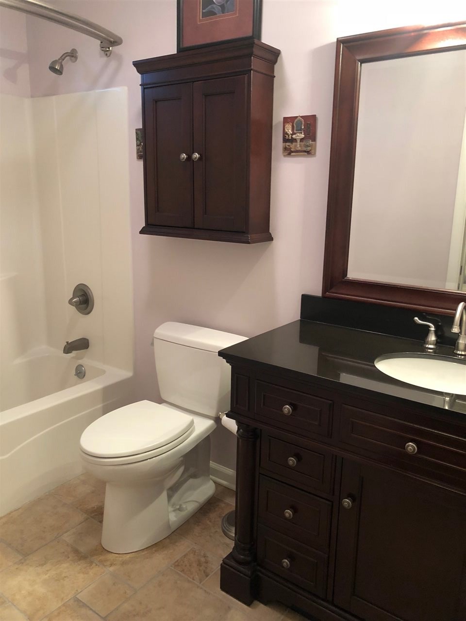 165 Ridgeview Drive Stuarts Draft, VA 24477 - Photo 23 of 33 Gallery Image 23