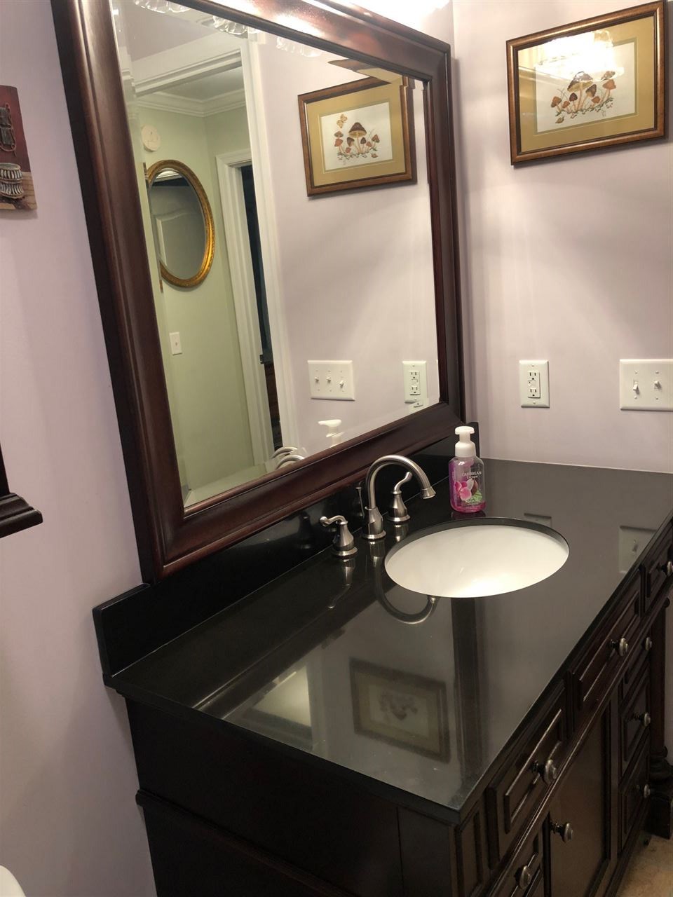165 Ridgeview Drive Stuarts Draft, VA 24477 - Photo 25 of 33 Gallery Image 25