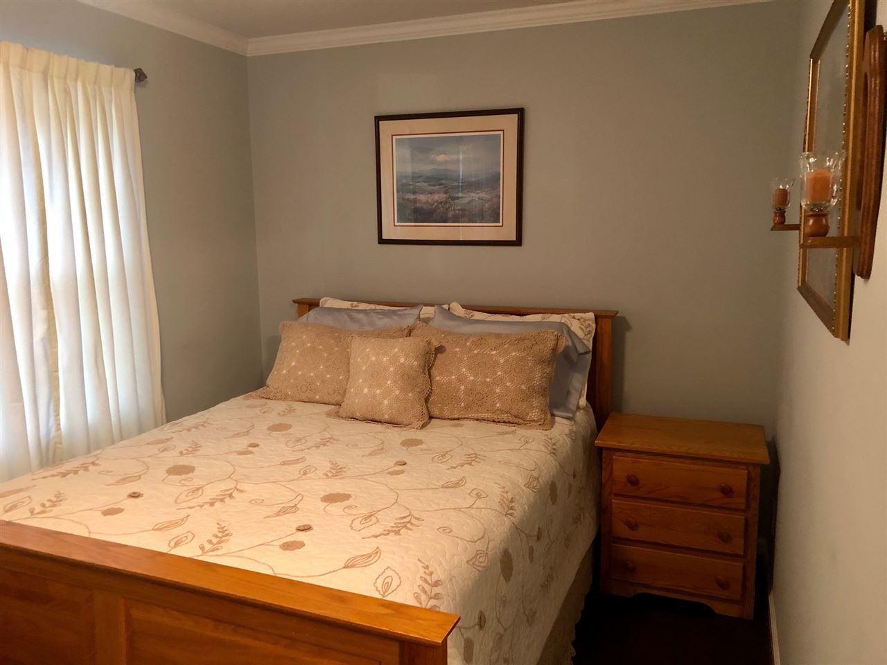 165 Ridgeview Drive Stuarts Draft, VA 24477 - Photo 26 of 33 Gallery Image 26