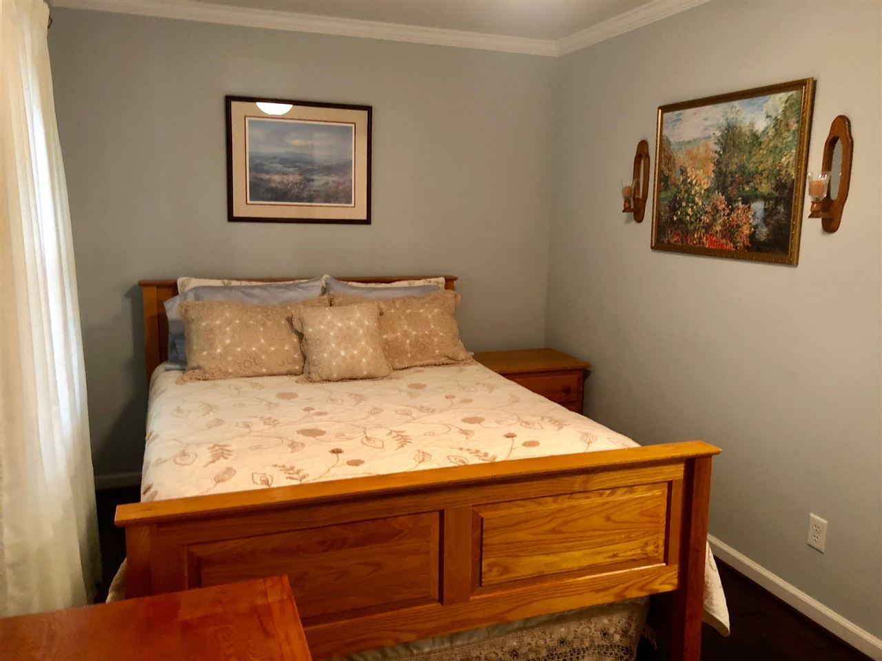 165 Ridgeview Drive Stuarts Draft, VA 24477 - Photo 27 of 33 Gallery Image 27