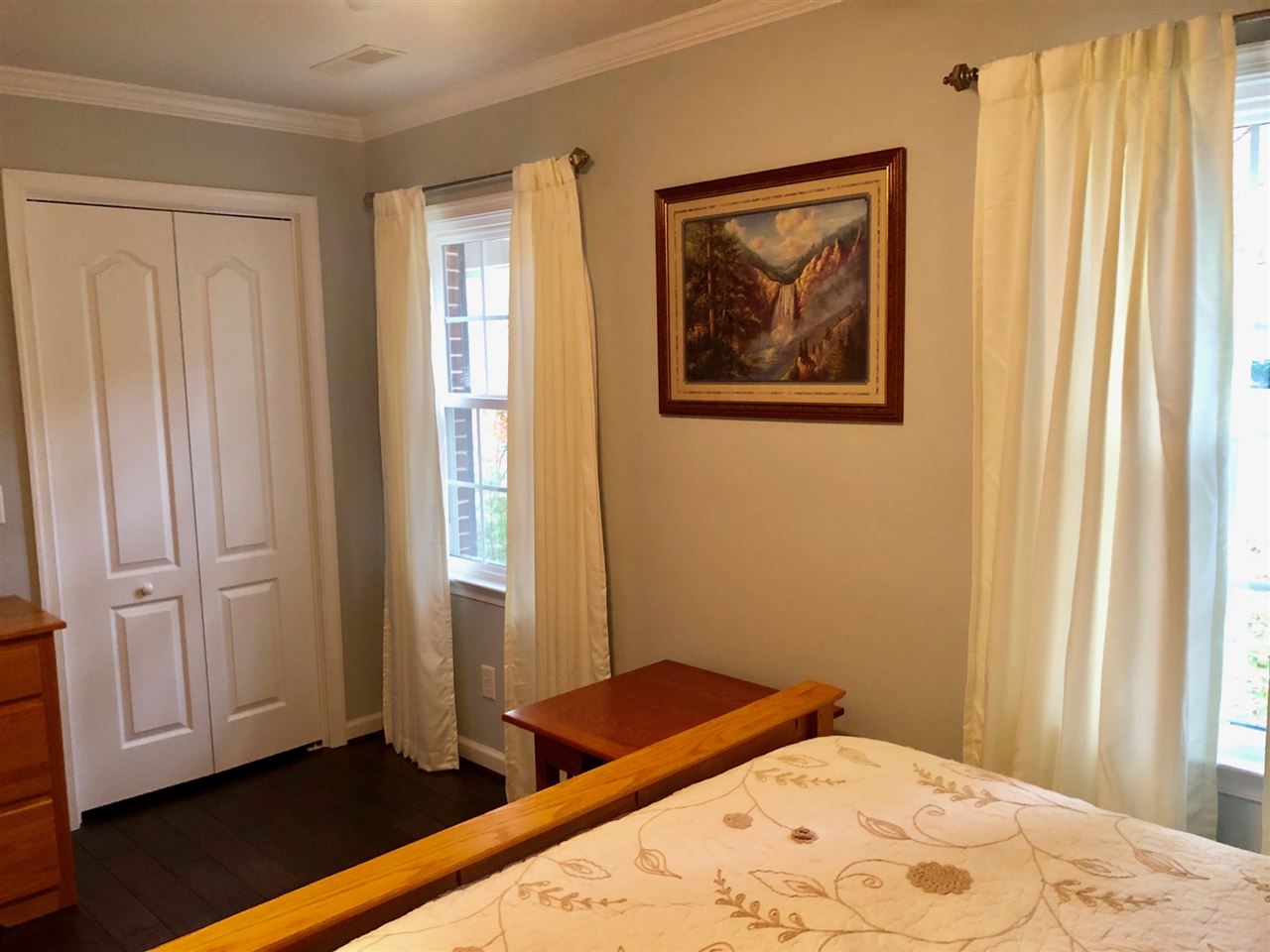 165 Ridgeview Drive Stuarts Draft, VA 24477 - Photo 28 of 33 Gallery Image 28