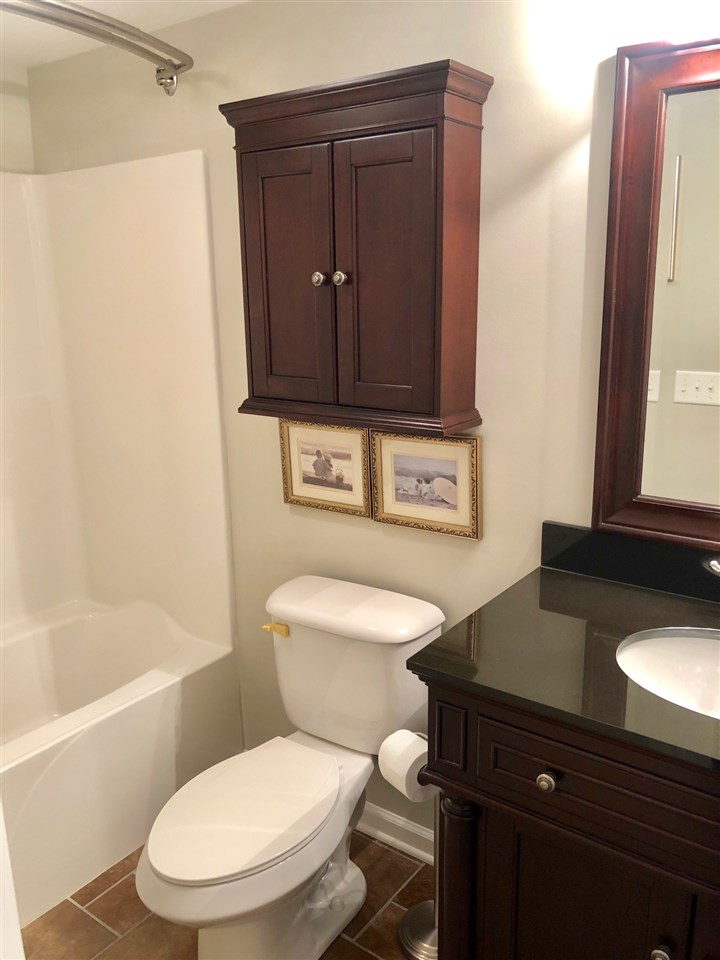 165 Ridgeview Drive Stuarts Draft, VA 24477 - Photo 29 of 33 Gallery Image 29