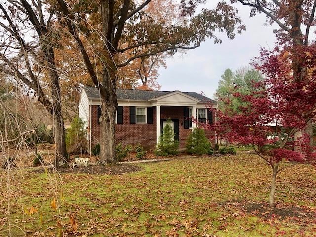 165 Ridgeview Drive Stuarts Draft, VA 24477 - Photo 3 of 33 Gallery Image 3