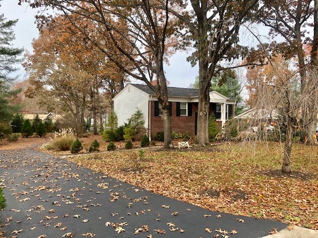 165 Ridgeview Drive Stuarts Draft, VA 24477 - Photo 4 of 33 Gallery Image 4