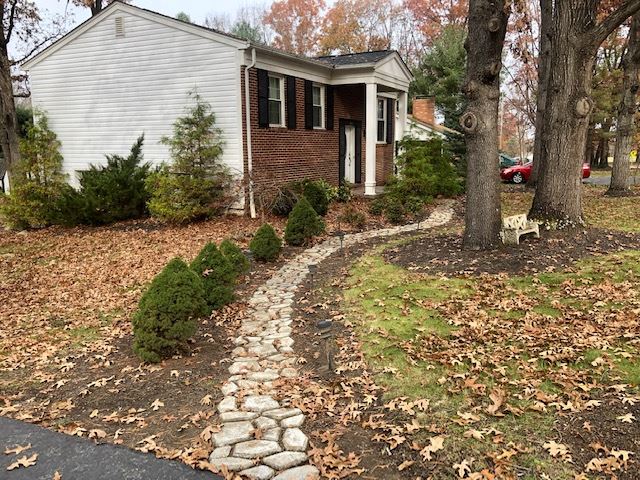 165 Ridgeview Drive Stuarts Draft, VA 24477 - Photo 5 of 33 Gallery Image 5