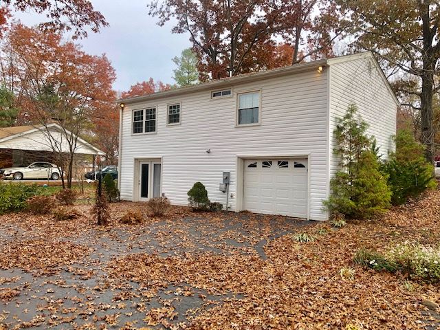 165 Ridgeview Drive Stuarts Draft, VA 24477 - Photo 6 of 33 Gallery Image 6