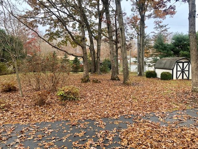 165 Ridgeview Drive Stuarts Draft, VA 24477 - Photo 7 of 33 Gallery Image 7