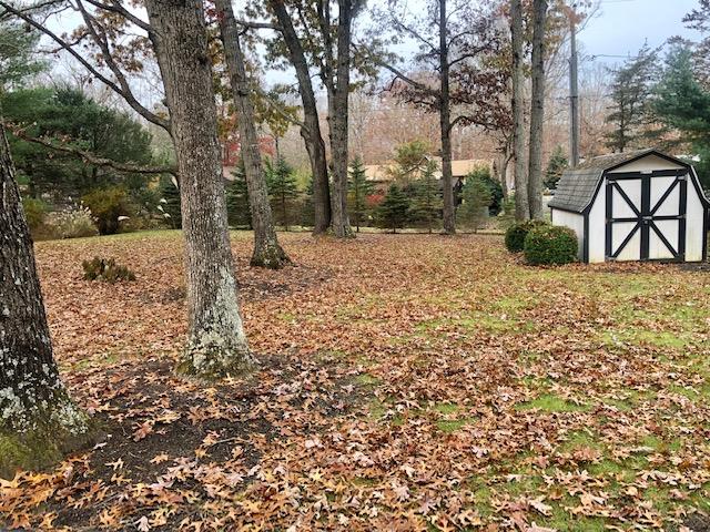 165 Ridgeview Drive Stuarts Draft, VA 24477 - Photo 8 of 33 Gallery Image 8