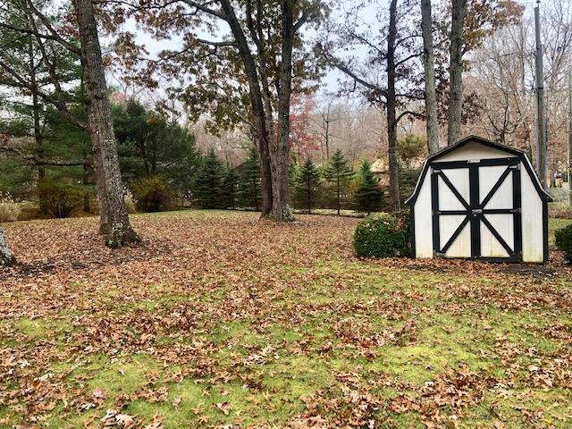 165 Ridgeview Drive Stuarts Draft, VA 24477 - Photo 9 of 33 Gallery Image 9