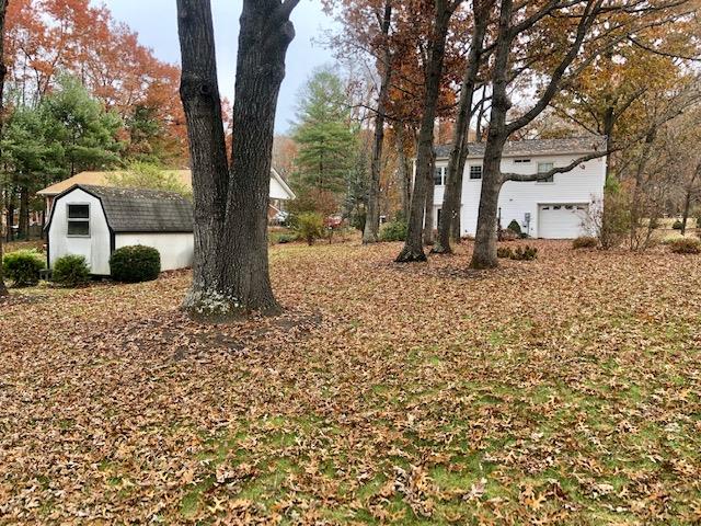 165 Ridgeview Drive Stuarts Draft, VA 24477 - Photo 10 of 33 Gallery Image 10