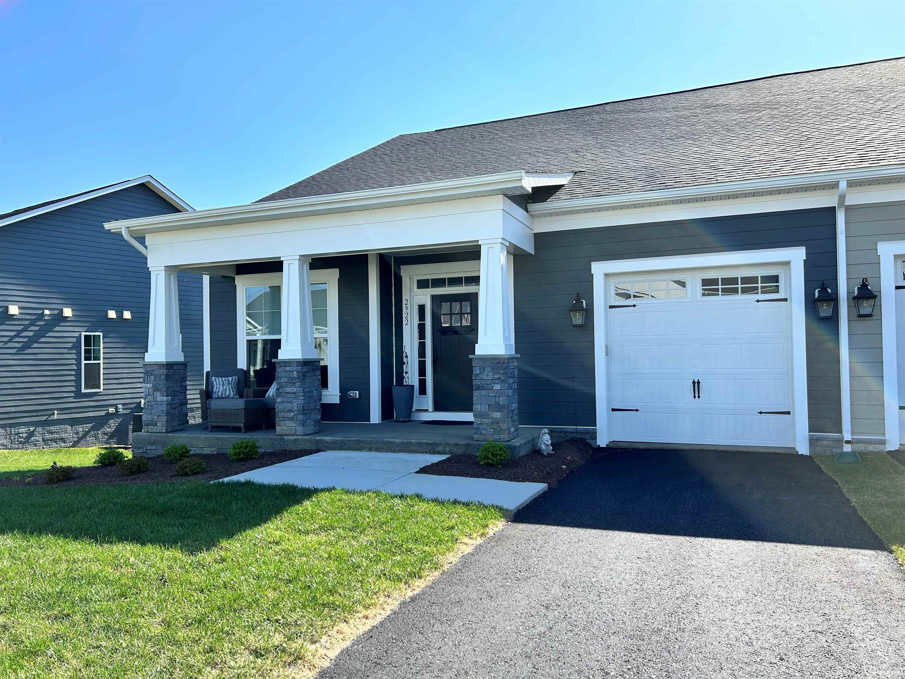 2922 Rutlege Road Harrisonburg, VA 22801 - Photo 1 of 1 Gallery Image 1
