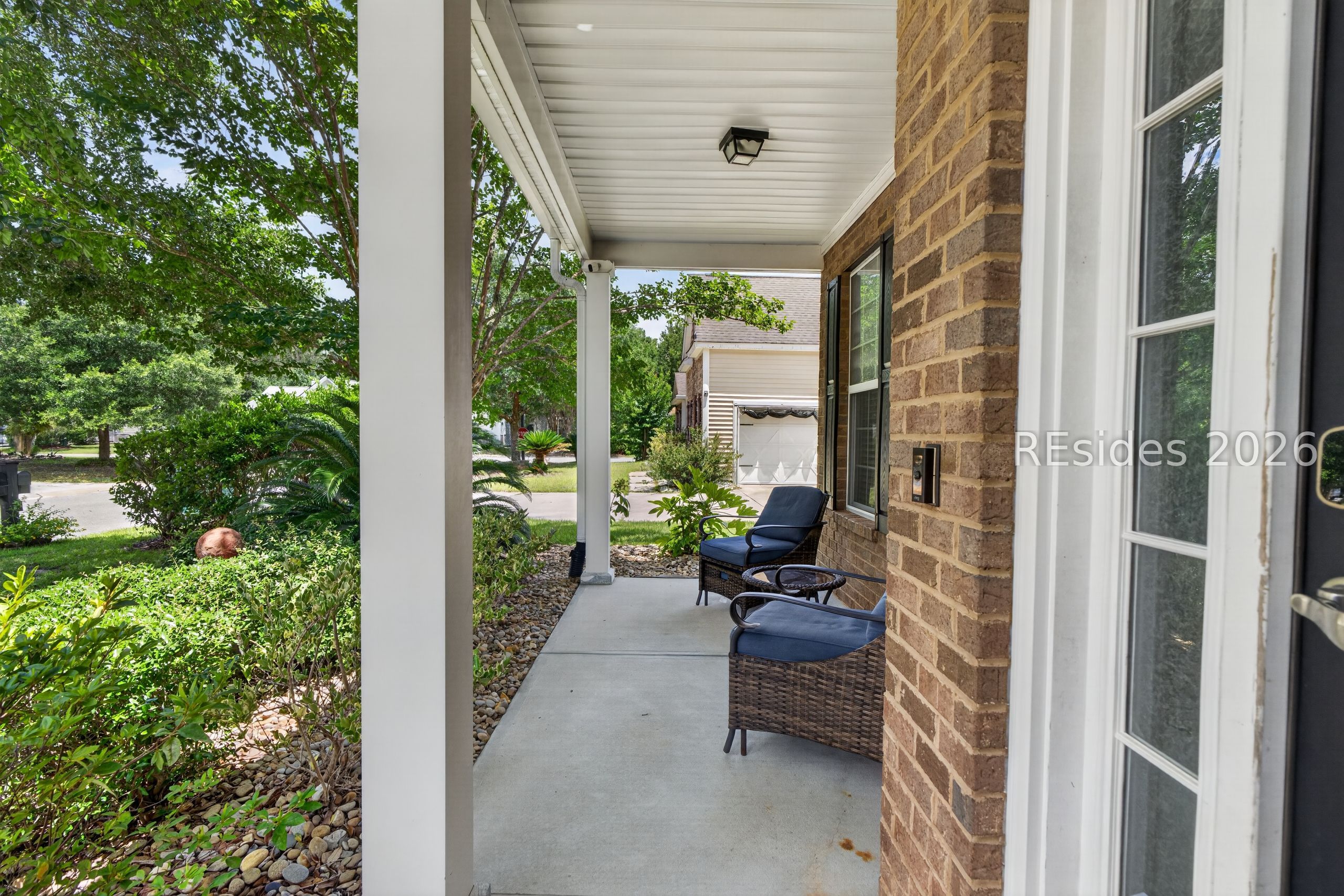 3 Dellinger Lane Bluffton, SC 29909 - Photo 6 of 63