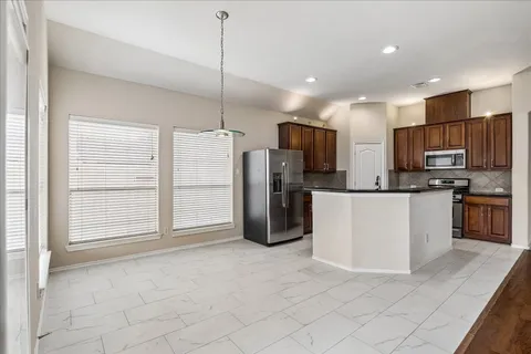 $379,000 | 8107 Whisper Point Drive, Houston, TX 77040