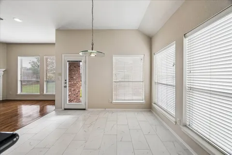 $379,000 | 8107 Whisper Point Drive, Houston, TX 77040