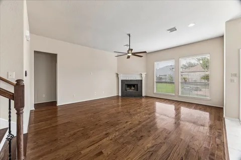 $379,000 | 8107 Whisper Point Drive, Houston, TX 77040
