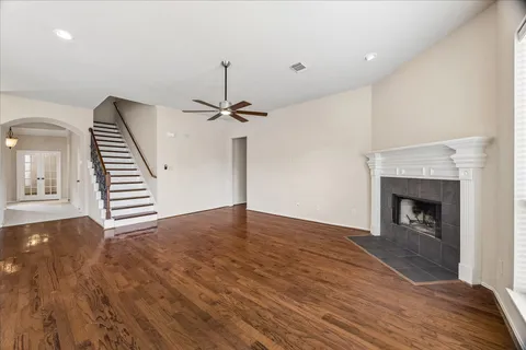 $379,000 | 8107 Whisper Point Drive, Houston, TX 77040