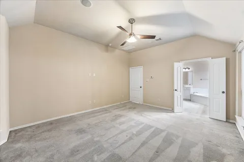 $379,000 | 8107 Whisper Point Drive, Houston, TX 77040