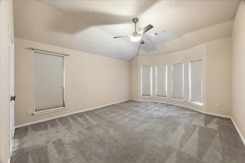 $379,000 | 8107 Whisper Point Drive, Houston, TX 77040