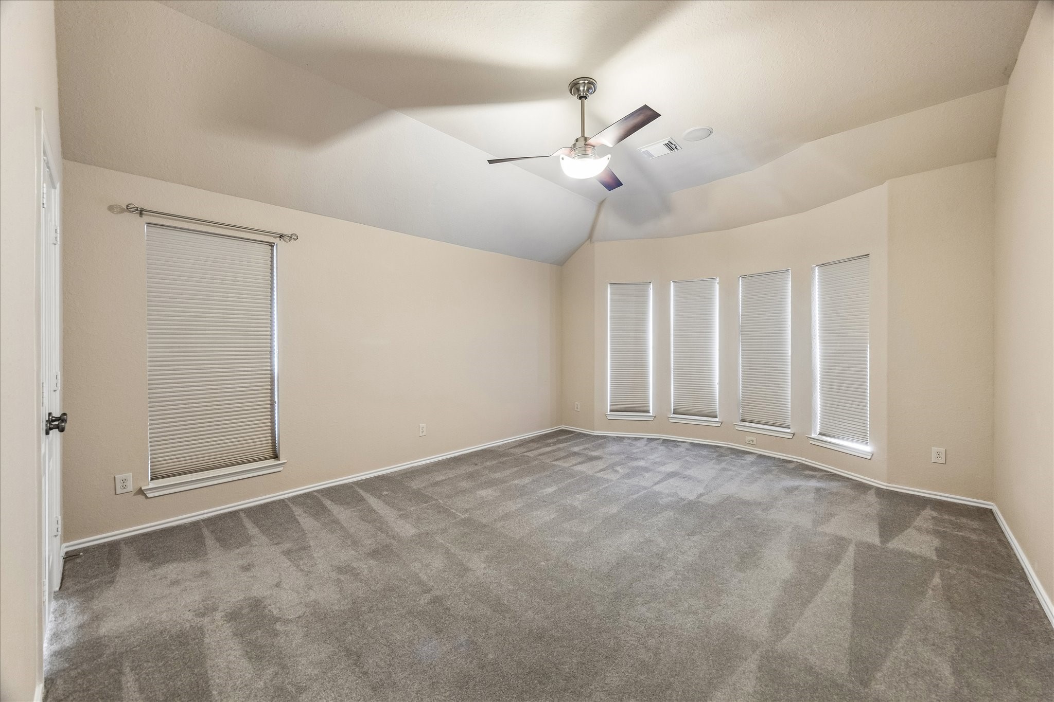 8107 Whisper Point Drive Houston, TX 77040 - Photo 19 of 38