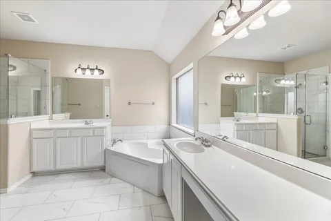 $379,000 | 8107 Whisper Point Drive, Houston, TX 77040