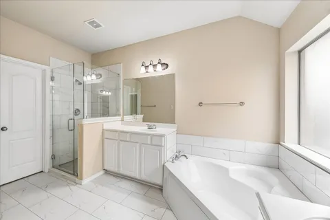 $379,000 | 8107 Whisper Point Drive, Houston, TX 77040