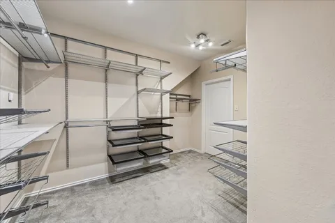 $379,000 | 8107 Whisper Point Drive, Houston, TX 77040