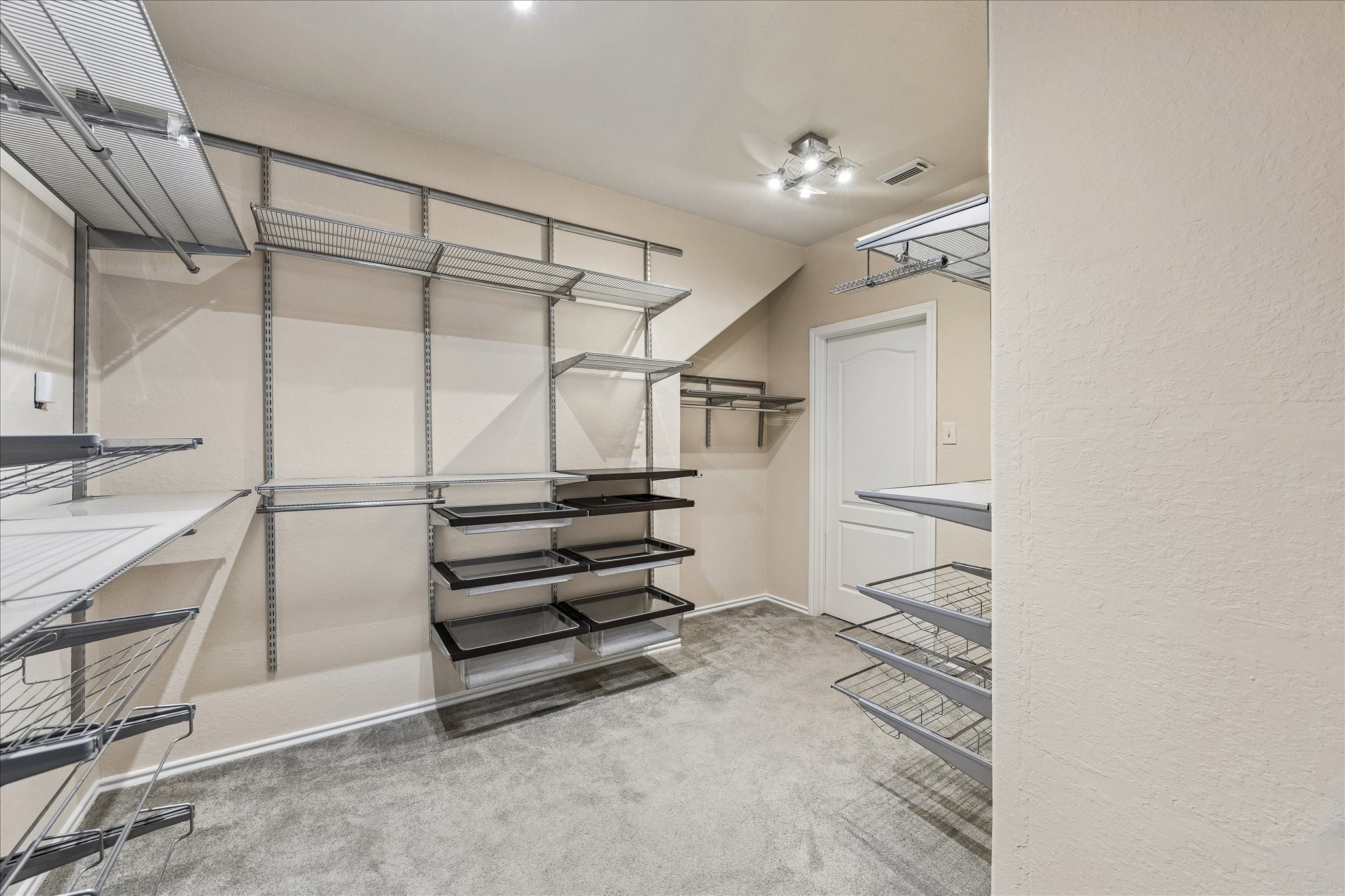 8107 Whisper Point Drive Houston, TX 77040 - Photo 22 of 38