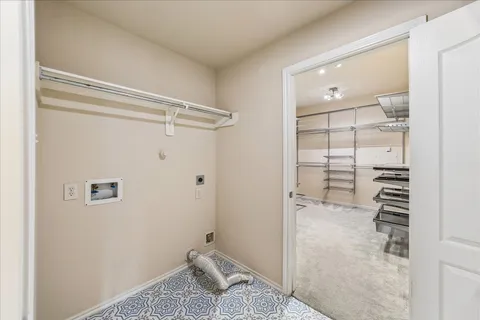 $379,000 | 8107 Whisper Point Drive, Houston, TX 77040