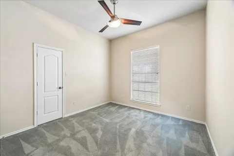 $379,000 | 8107 Whisper Point Drive, Houston, TX 77040