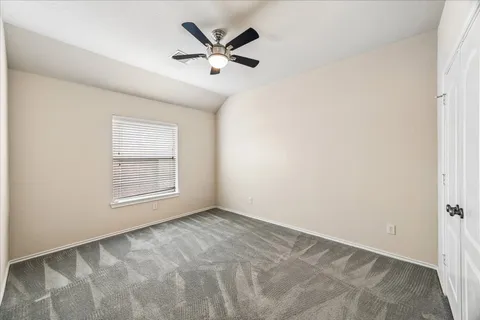 $379,000 | 8107 Whisper Point Drive, Houston, TX 77040