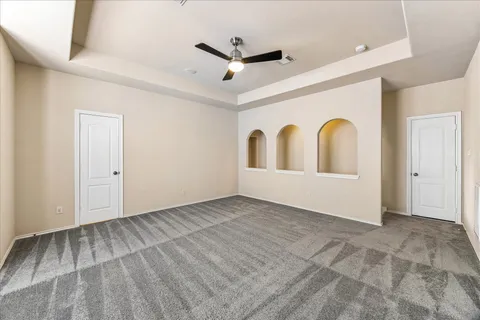 $379,000 | 8107 Whisper Point Drive, Houston, TX 77040