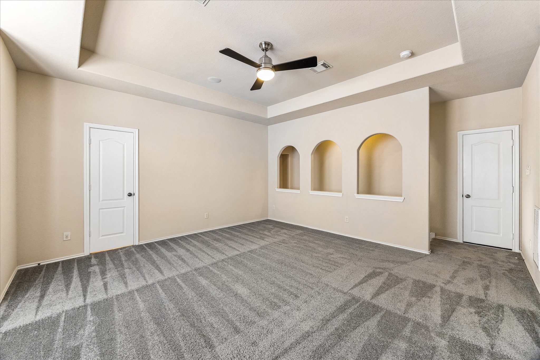 8107 Whisper Point Drive Houston, TX 77040 - Photo 27 of 38