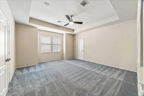 $379,000 | 8107 Whisper Point Drive, Houston, TX 77040